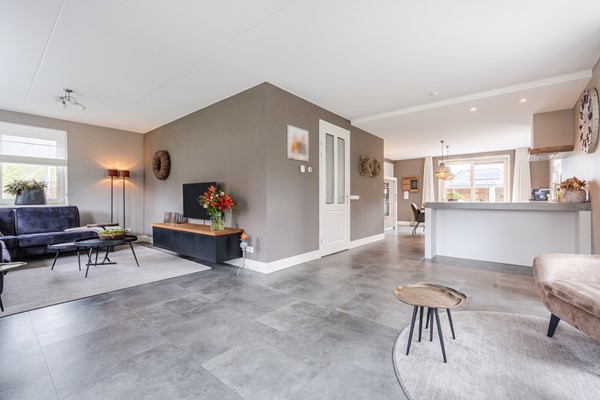 Medium property photo - Musselweg 73, 9584 AB Mussel